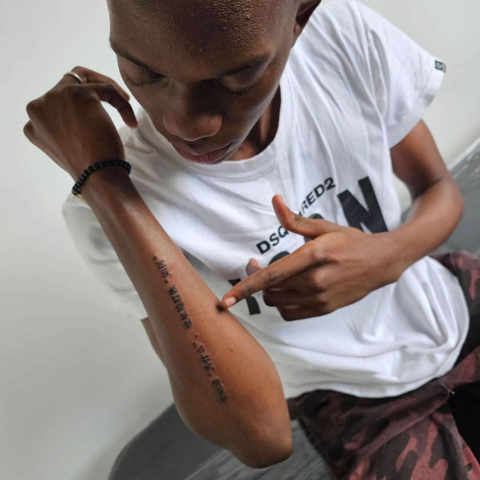 Tatuagem 01