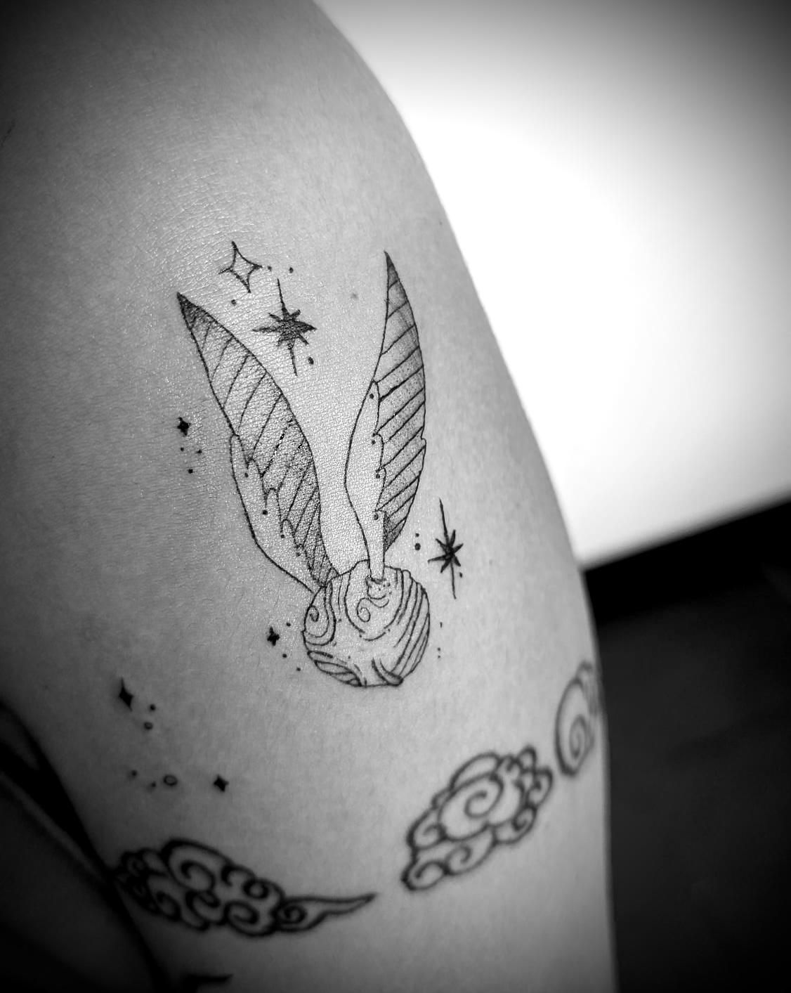 Tatuagem 02