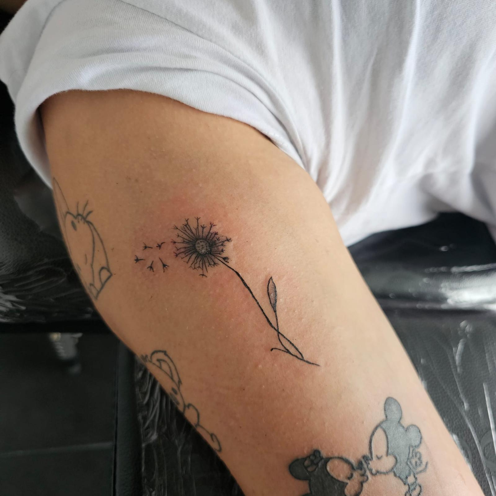 Tatuagem 03