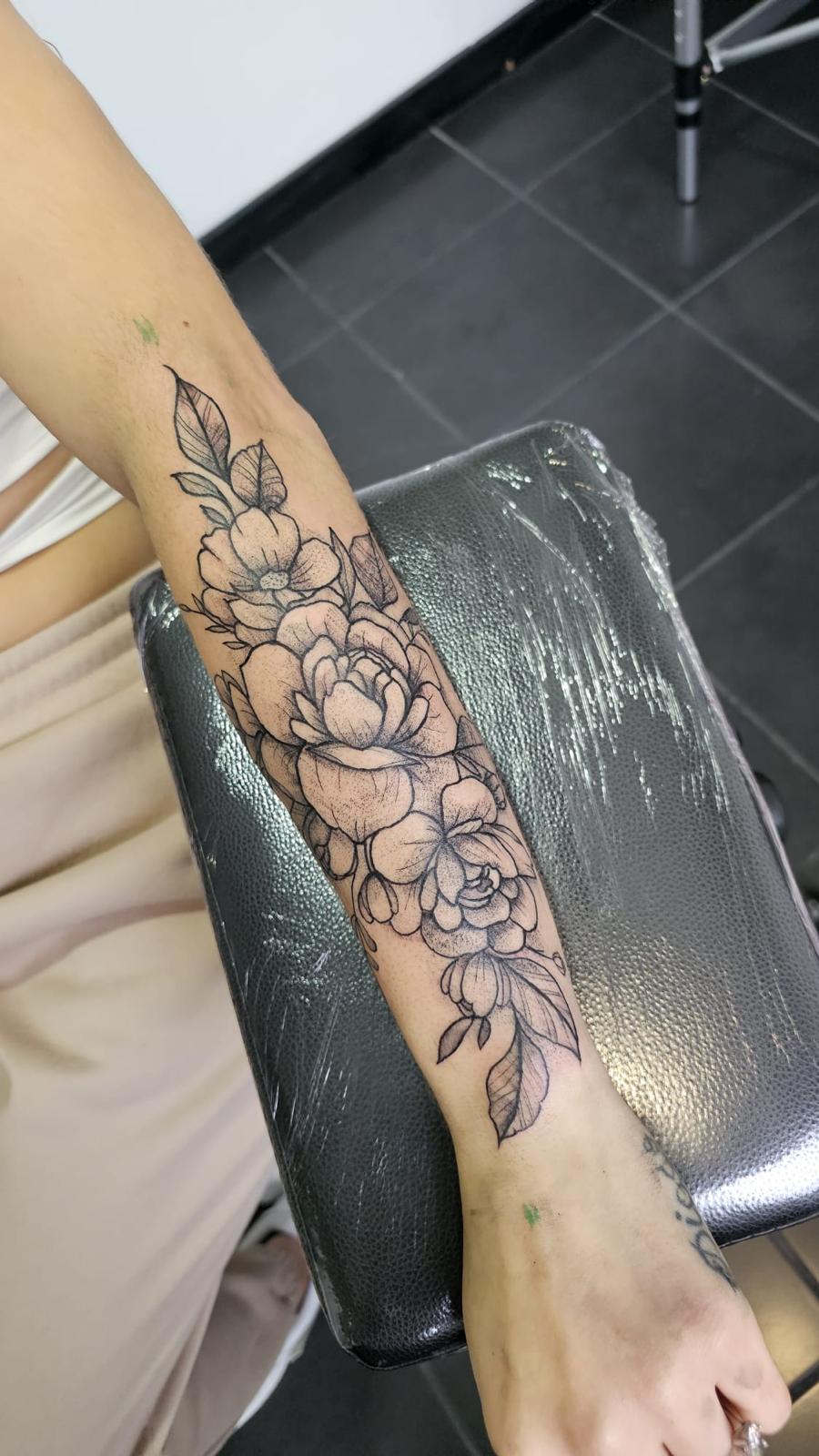 Tatuagem 04