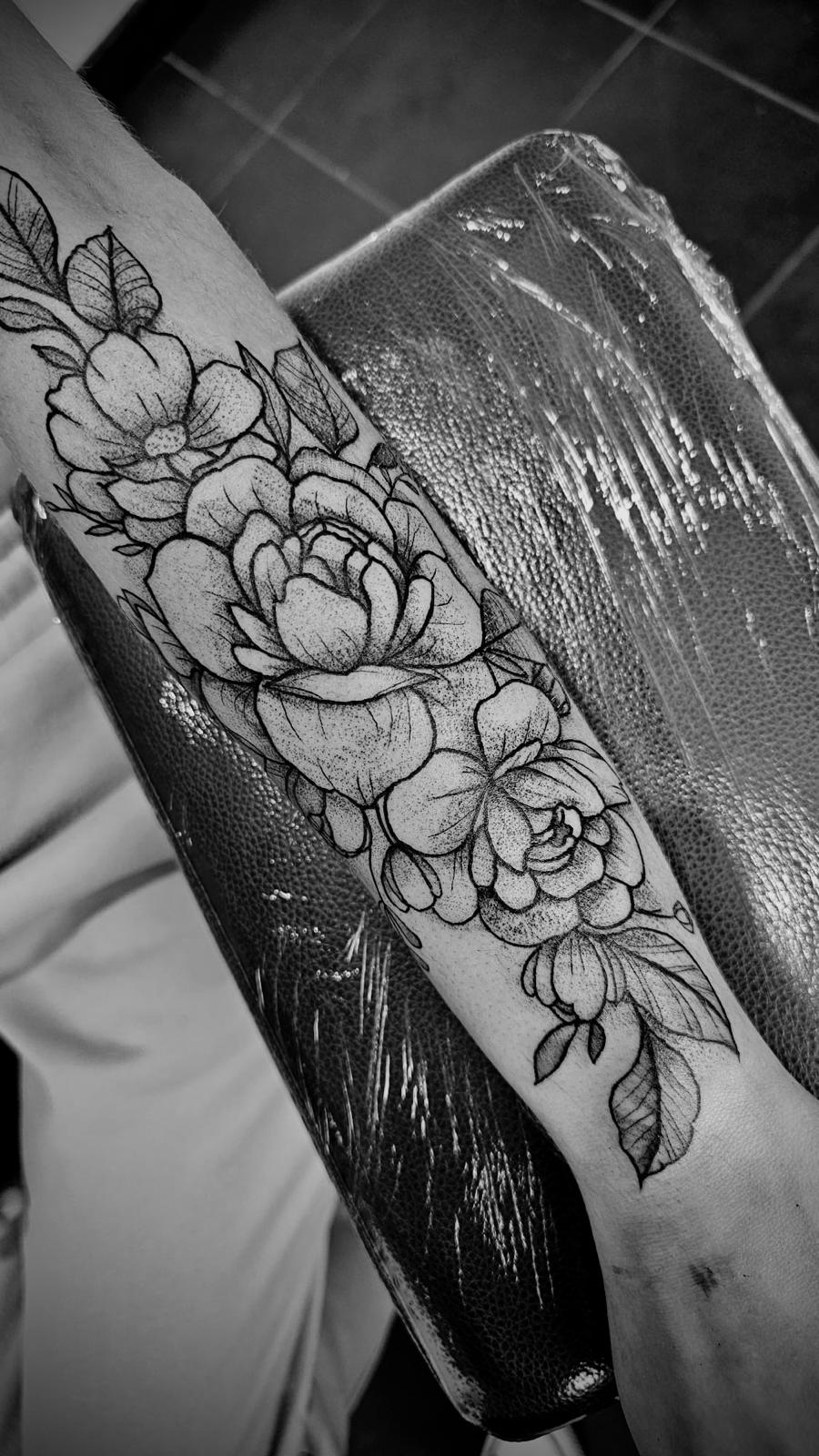 Tatuagem 05
