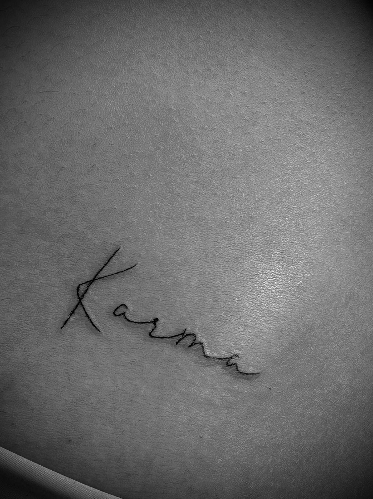 Tatuagem 06