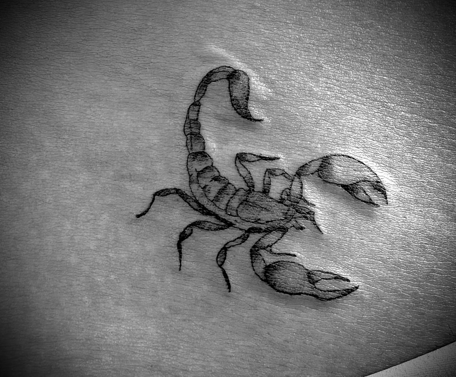 Tatuagem 07
