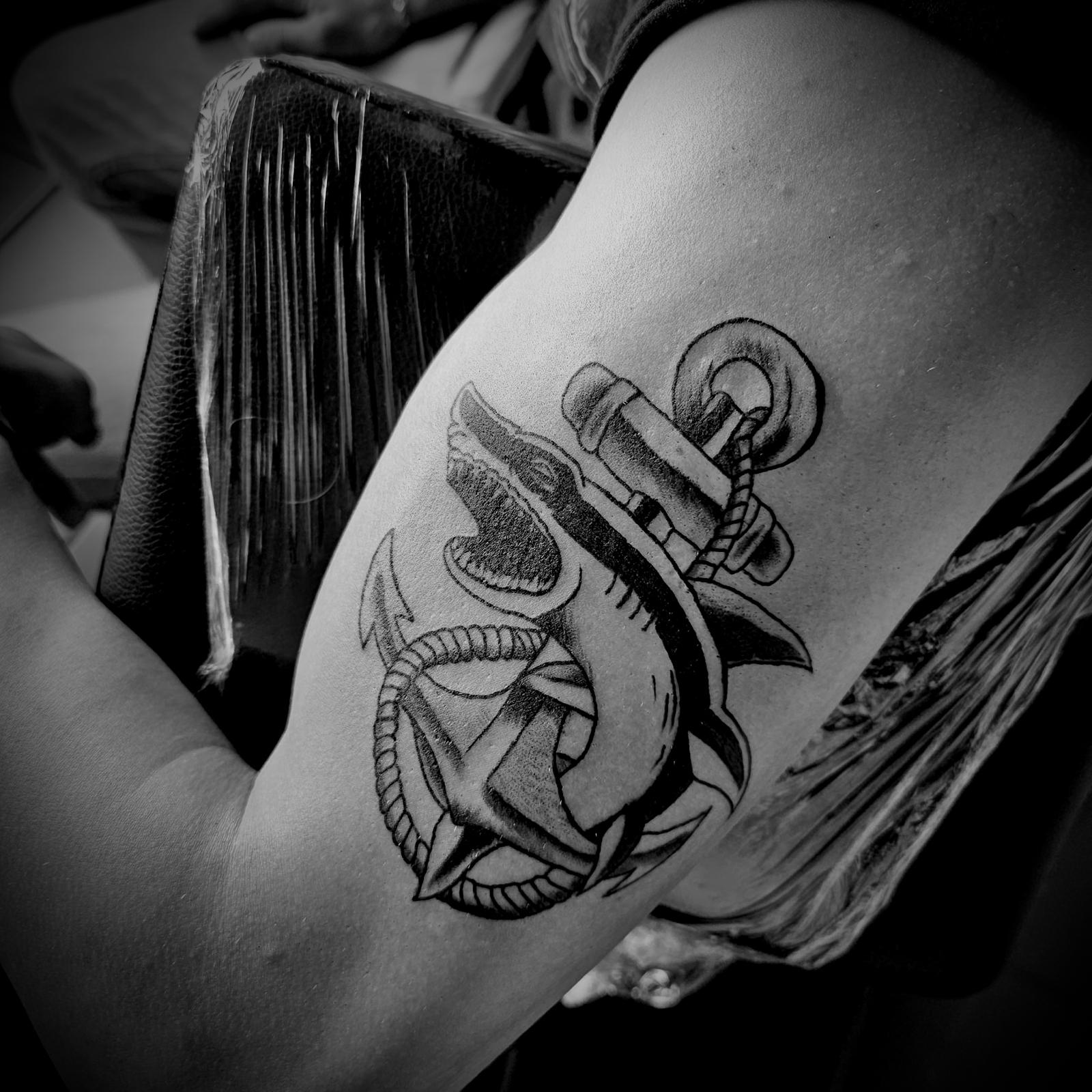 Tatuagem 08