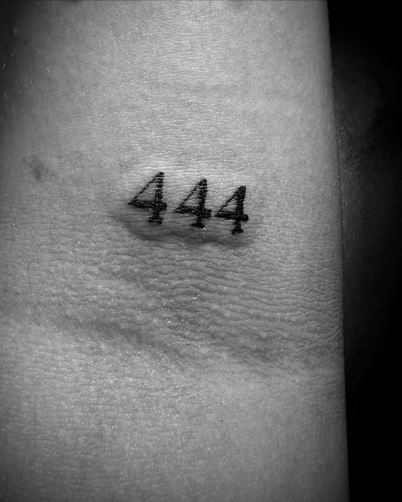 Tatuagem 10