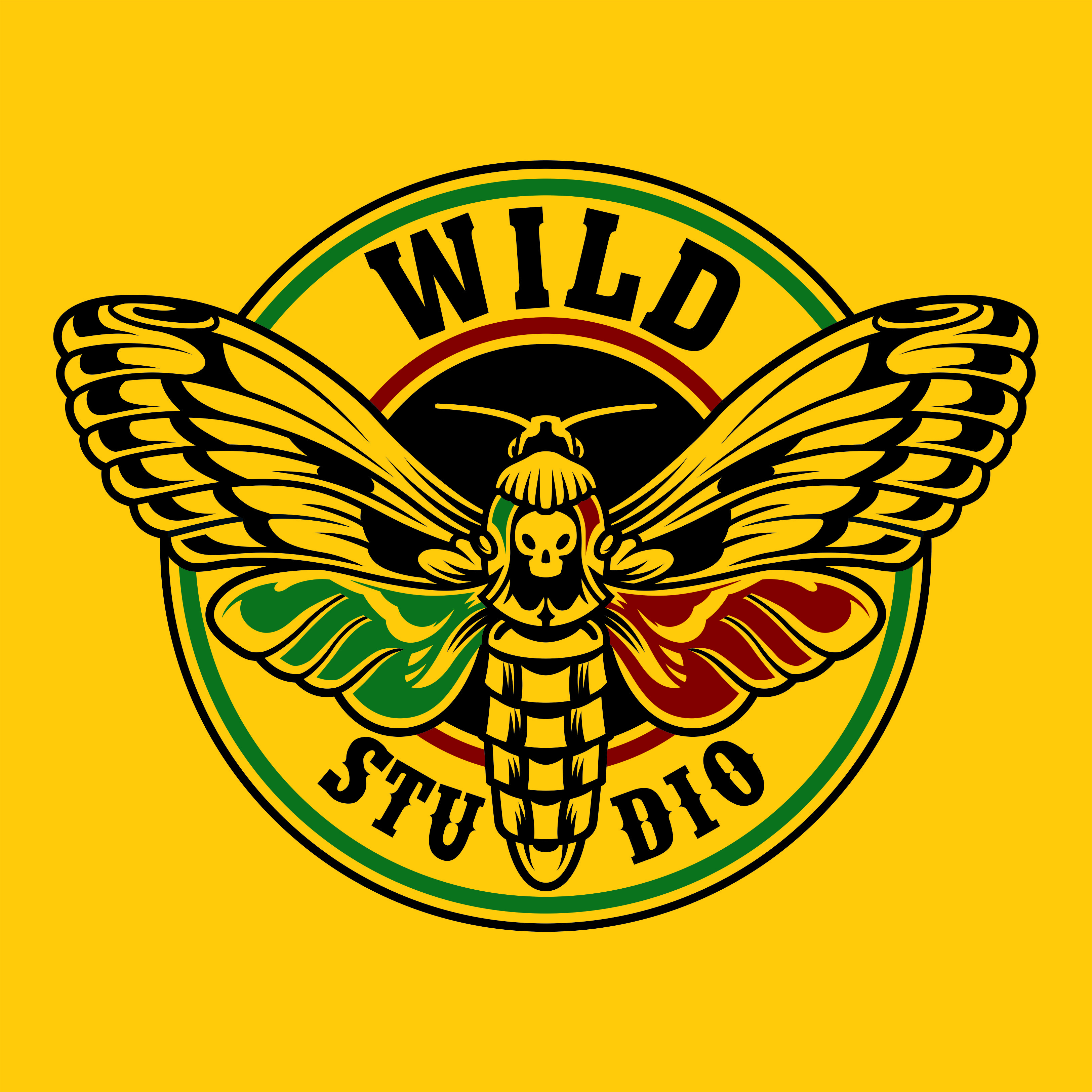 WILD